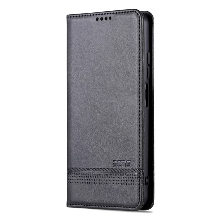 Capa articulada Xiaomi...