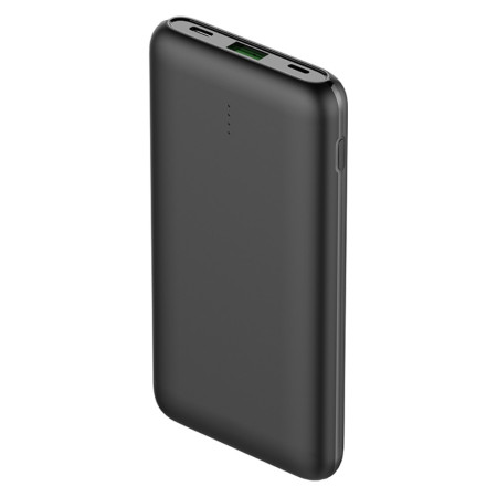 Batterie Externe...