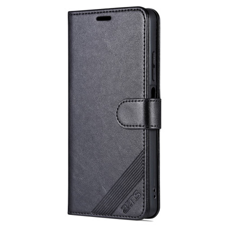 Capa Xiaomi Redmi Nore 12...