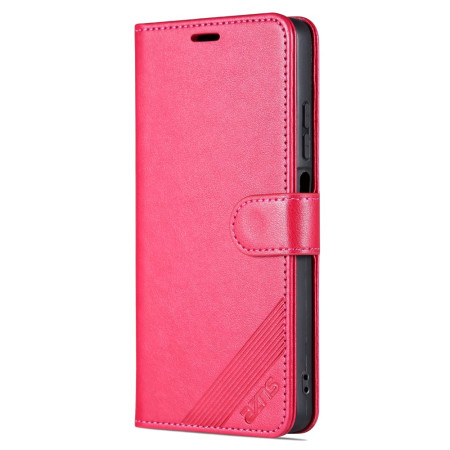 Capa Xiaomi Redmi Nore 12...