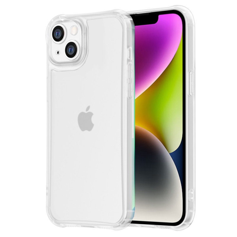 iPhone 14 Plus Case LEEU Design