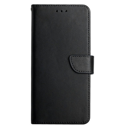 Processo Oppo A54 5G / A74...