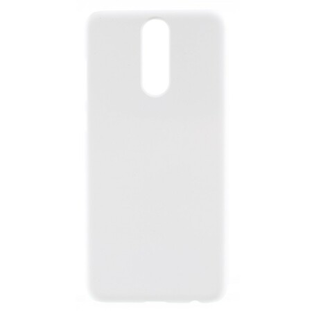 Huawei Mate 10 Lite Hard Shell Classic