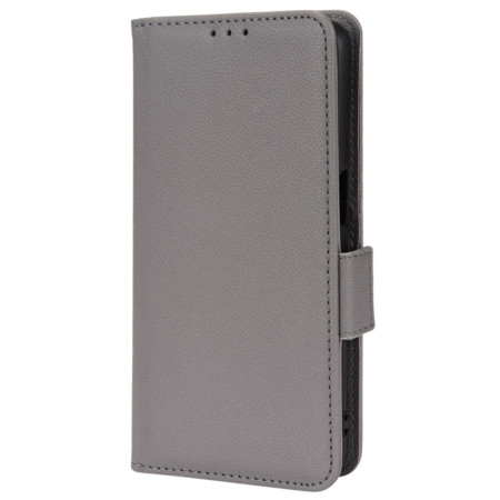Capa Oppo A54 5G / A74 5G...
