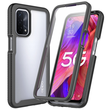 Oppo A54 5G / A74 5G Capa e...