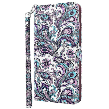 Capa contrário A54 5G / A74...