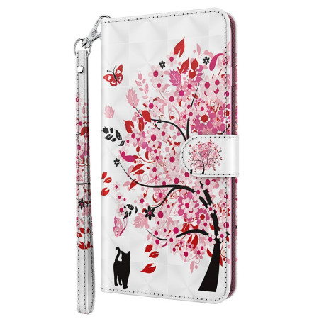 Capa contrário A54 5G / A74...