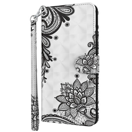 Oppo à A54 5G / A74 5G Capa...