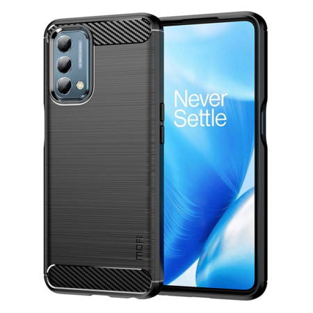 Oppo A54 5G / A74 5G Capa...