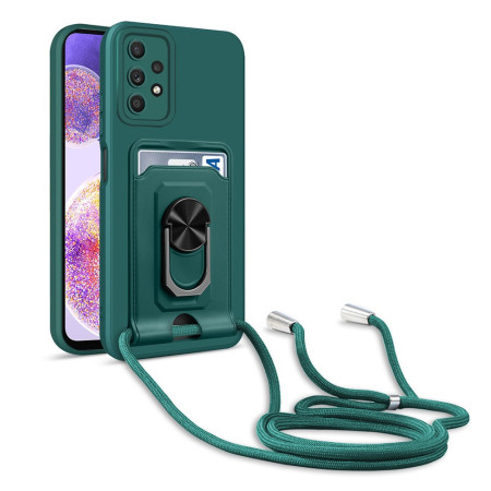 Porta-cartões Samsung...