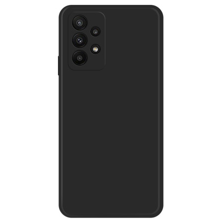 Coque Samsung Galaxy A23 5G...