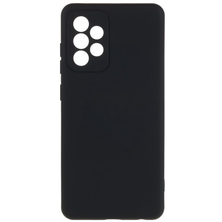 Capa de Silicone Líquido...