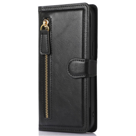 Capa de carteira Samsung...