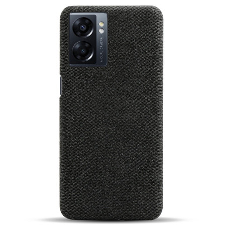 Capa Oppo A77 5G / A57 5G...