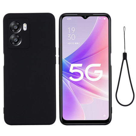 Oppo A77 5G / A57 5G Capa...