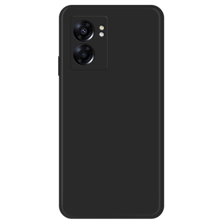 Oppo A57 / A57 4G / A57s...