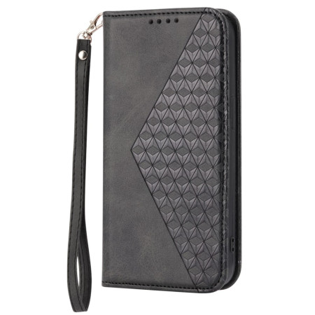 Capa Flip Cover Sony Xperia...