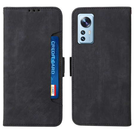 Xiaomi 12 Lite Capa de...