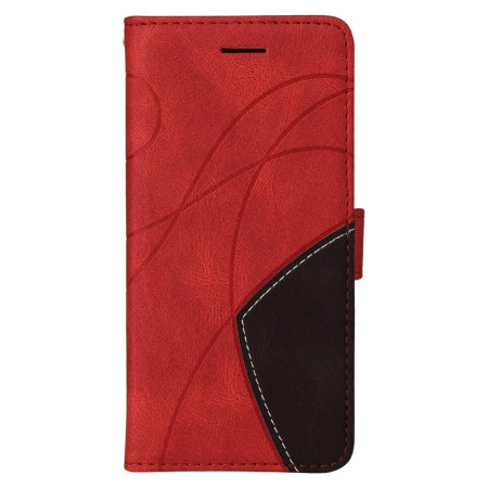 Xiaomi 12 Lite Capa de...