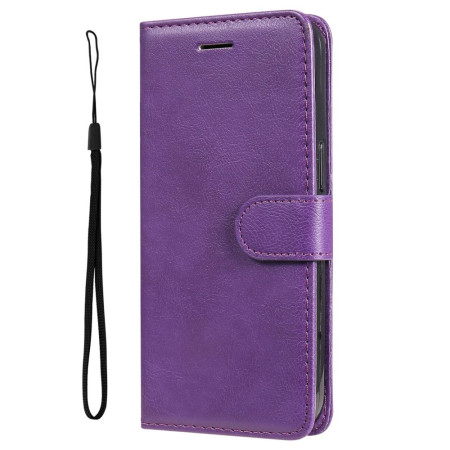 Xiaomi 12 Lite Capa de...