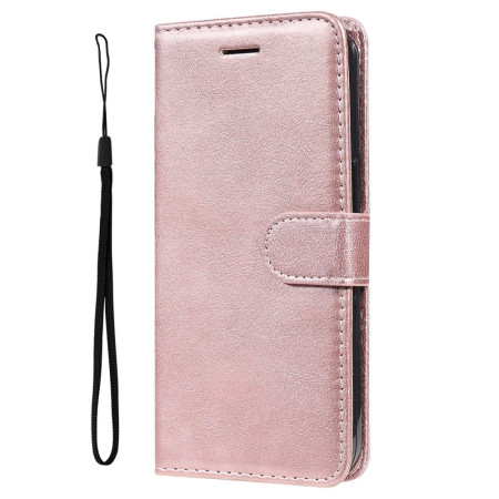 Xiaomi 12 Lite Capa de...
