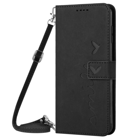 Xiaomi 12 Lite Smile Case...