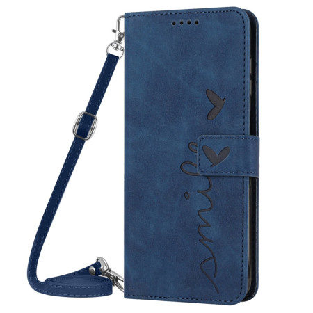 Xiaomi 12 Lite Smile Case...