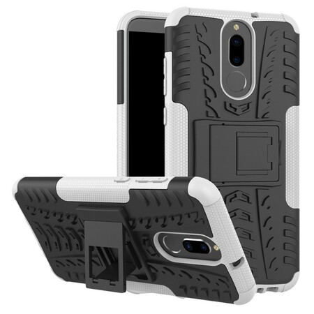 Capa Huawei Mate 10 Lite Ultra Tough