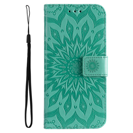 Xiaomi 12 Lite Mandala Sun...