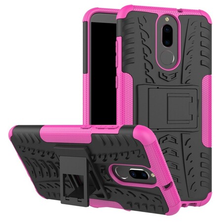 Capa Huawei Mate 10 Lite Ultra Tough