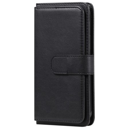 Xiaomi 12 Lite 10 Capa de...
