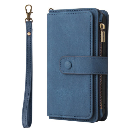 Xiaomi 12 Lite Capa...