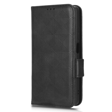 Xiaomi Redmi Note 12 Capa...