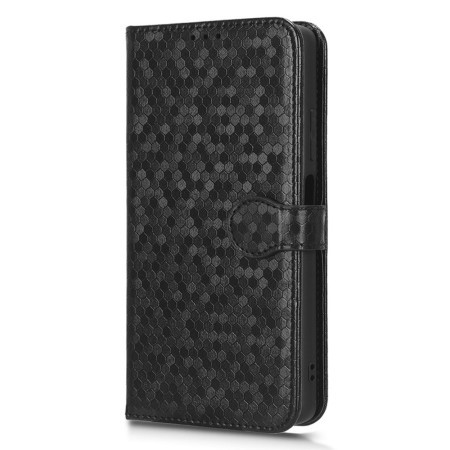 Xiaomi Redmi Note 12 Capa...
