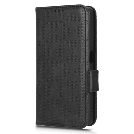 Capa triangular Xiaomi...