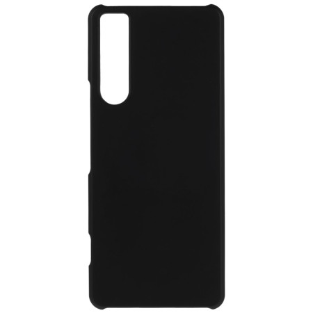 Sony Xperia 5 IV Capa Dura...