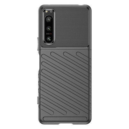 Capa Sony Xperia 5 IV...