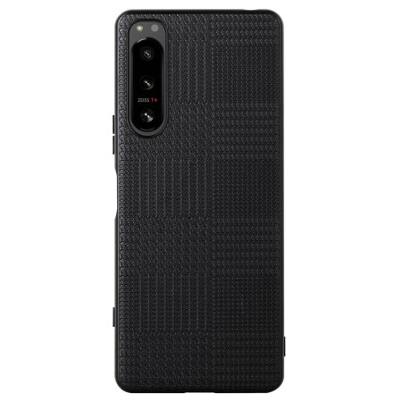 Capa Sony Xperia 5 IV...