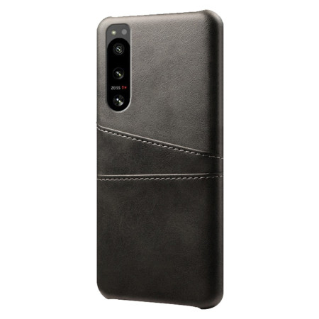 Capa de cartão Sony Xperia...