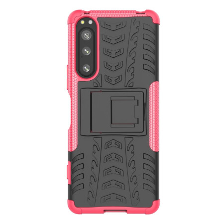 Sony Xperia 5 IV Hard Case...