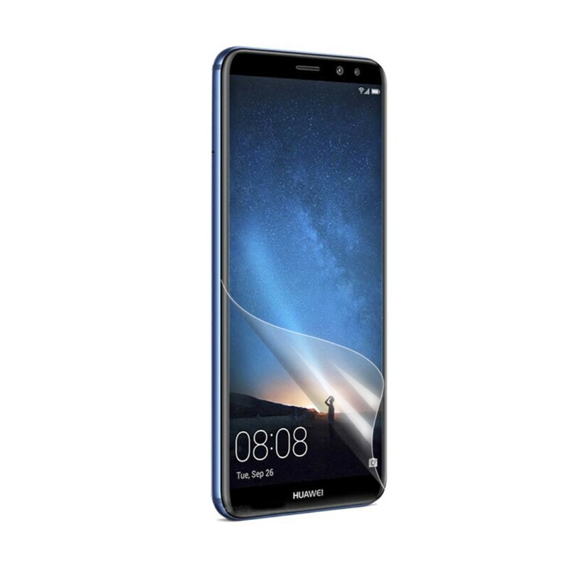 PelÃ­cula pelÃ­cula pelÃ­cula protectoraaa de ecrã para Huawei Mate 10 Lite