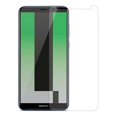 PelÃcula pelÃcula pelÃcula protectoraaa de ecrã Huawei Mate 10 Lite vidro temperado