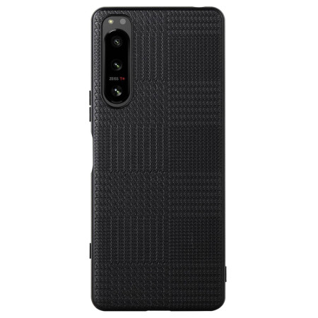 Capa de tecido Sony Xperia...