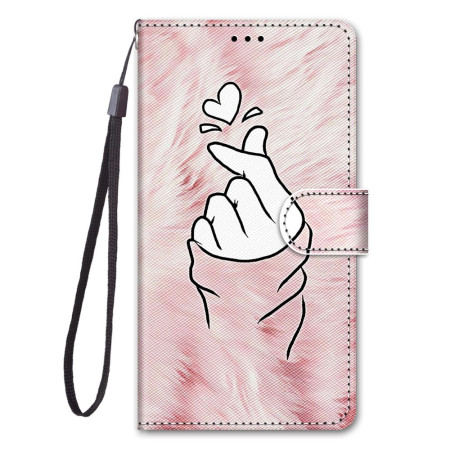 Capa Sony Xperia 1 IV...