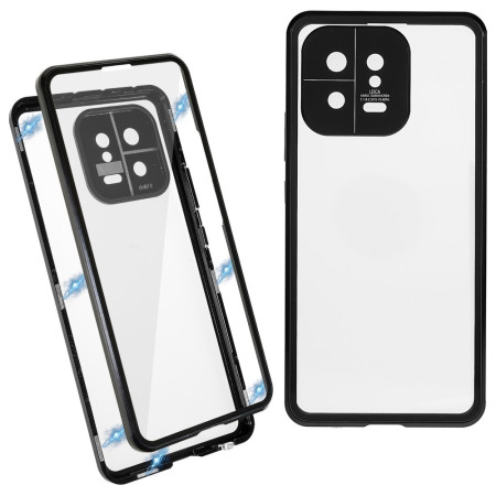 Xiaomi 13 Vidro Temperado...
