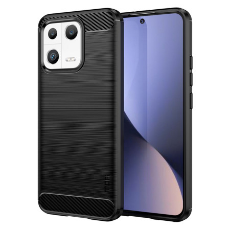 Xiaomi 13 Capa de Fibra de...
