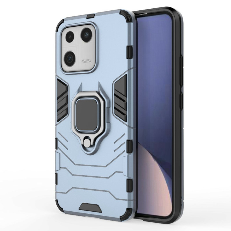 Xiaomi 13 Capa Resistente a Anel