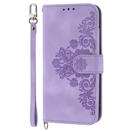 Xiaomi 13 Capa de renda...