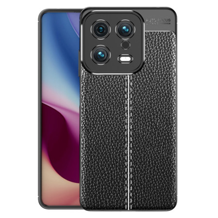 Xiaomi 13 Capa de Efeito...