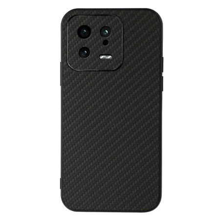 Xiaomi 13 Capa Clássica de...
